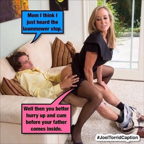 What's the name of this pornstar?