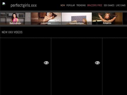 What's the name of this pornstar?