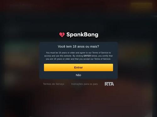 What's the name of this pornstar?