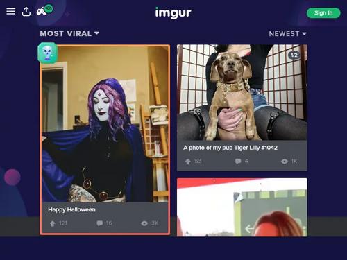 What's the name of this pornstar?