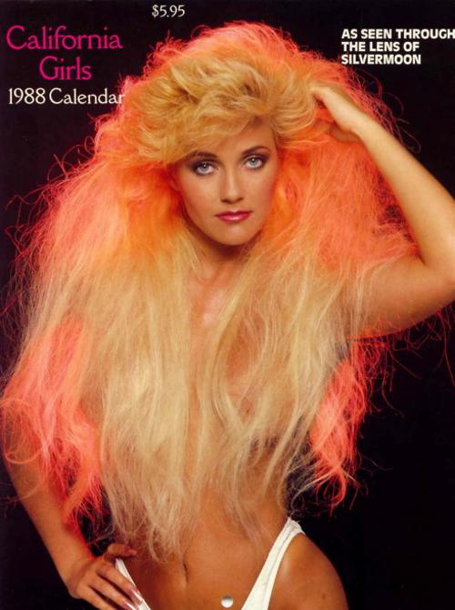 Ginger Miller  ---- https://www.babepedia.com/babe/Ginger_Miller