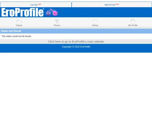 What's the name of this pornstar?