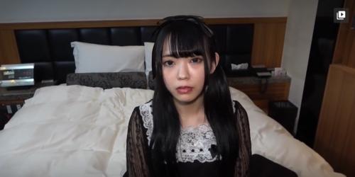 What's the name of this pornstar?