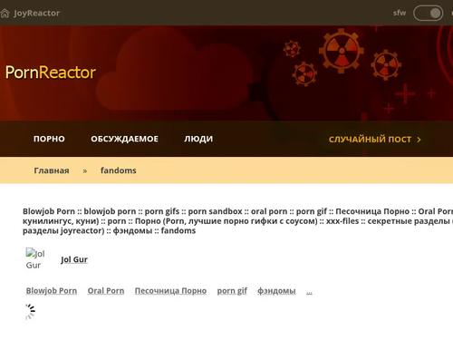 YourPersonalWaifu @ Pornhub https://pornhub.com/view_video.php?viewkey=ph5f43e39edc2c7