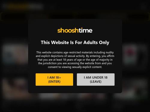 Young Amateur Who dis?