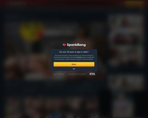 What's the name of this pornstar?