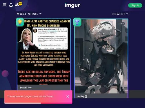 Carly Rae & angel long