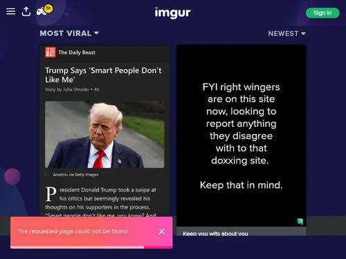 Sophia Leone - Oil and Chains - http://laestokada.cl/foro/index.php/topic/199751-sophia-leone/