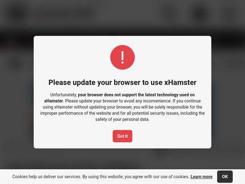 What's the name of this pornstar?