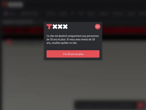 What's the name of this pornstar?