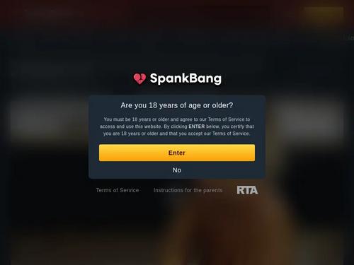 Courtney Taylor https://www.nurumassage.com/en/video/nurumassage/Neighbors-Snobby-Wife/119020 https://noodlemagazine.com/watch/-127700459_456241150