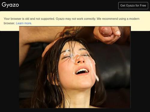 Mayli from Facial Abuse https://www.pervertium.com/videos/8024/rough-face-fucking-pretty-teen-mayli/