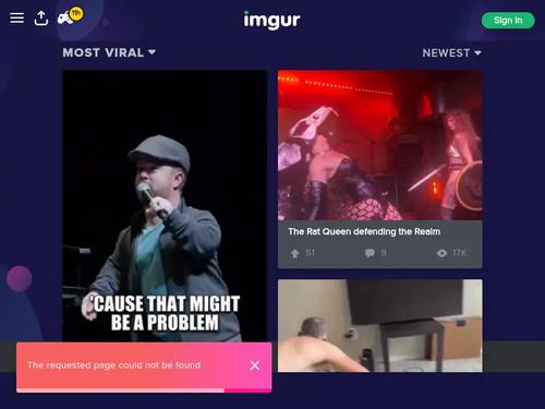 Lexi Dona, Atlanta Moreno  -  Sapphic pleasures in the afternoon
 https://sexyhub.com/scene/4412285/sapphic-pleasures-in-the-afternoon