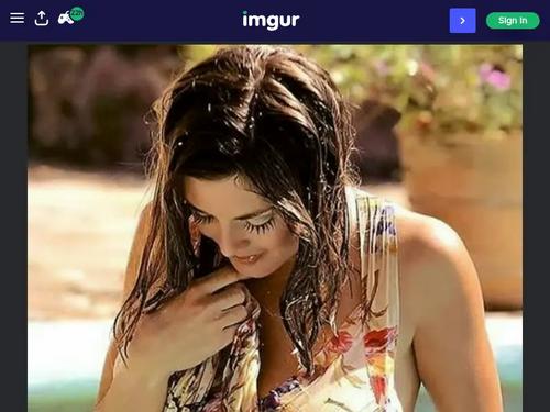 What's the name of this pornstar?