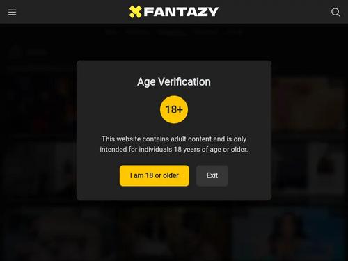 What's the name of this pornstar?