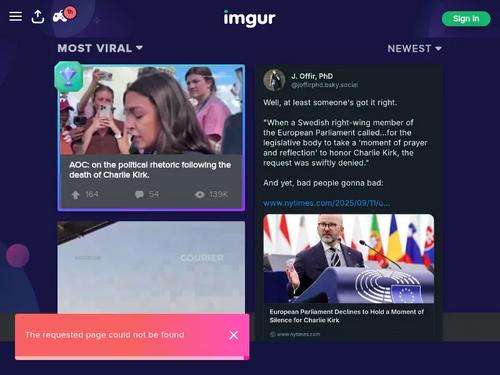 Photoshopped (Enlarged Boobs) picture of Katie Fey.