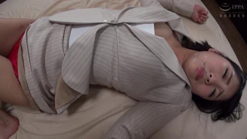 What's the name of this pornstar?