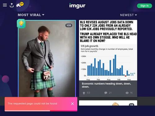 GirlsDoPorn brownie riding