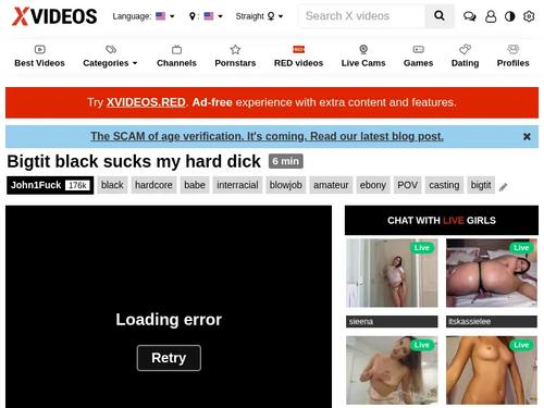 Mya Mays https://www.analdin.com/videos/204773/ebony-spinner-mya-mays-pov-blowjob/