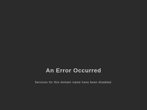 What's the name of this pornstar?