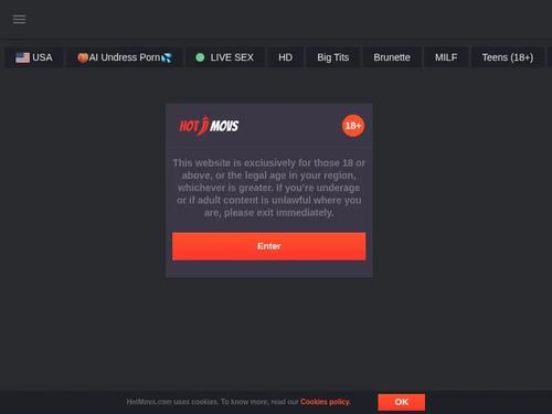 What's the name of this pornstar?