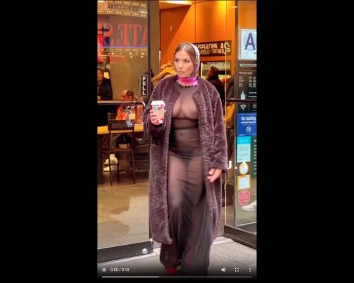 Jamela Aoe - https://www.pixnoy.com/profile/jamela.aoe/