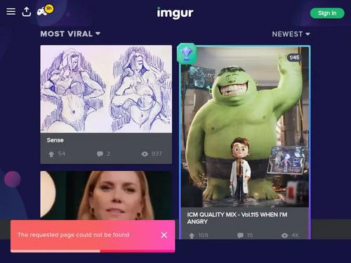 Fiona Bones from Real XXX Letters 3 (2002)   https://www.iafd.com/title.rme/id=4fb1e7d3-74c4-41d8-9dcd-1e55eea97917