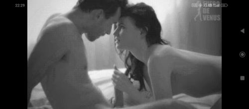 What's the name of this pornstar?