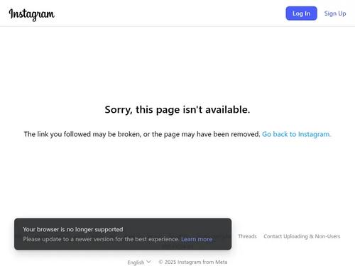 Open the link if the image is not displaying name of the two 