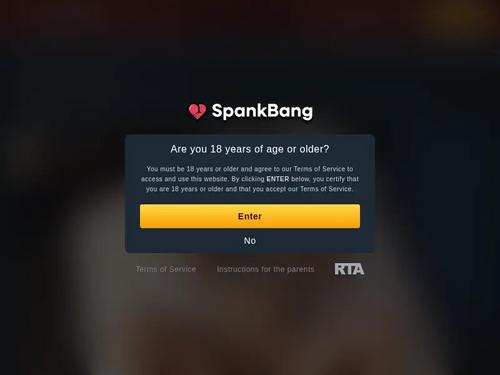 What's the name of this pornstar?