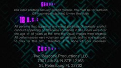 What's the name of this pornstar?