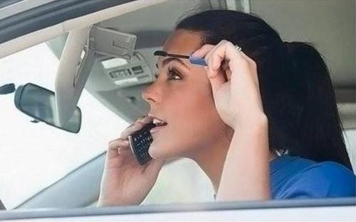  Whats the name of this girl?