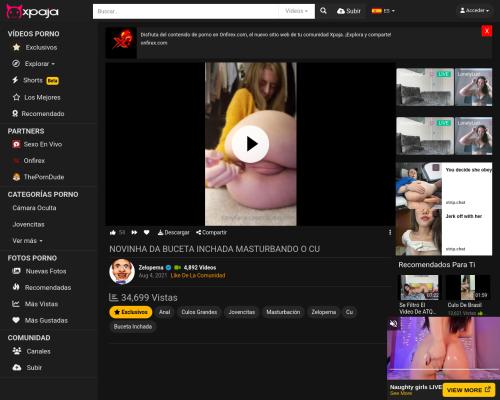 Citcalagretni / Alexxxandra https://www.reddit.com/user/citcalagretni/ https://fapello.com/citcalagretni/ https://www.erome.com/a/SOsKzzlV https://it.spankbang.com/778nq/playlist/citcalagretni?