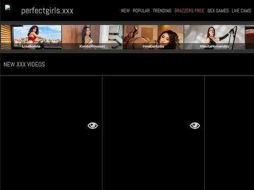 What's the name of this pornstar?