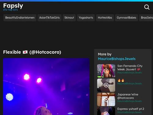 BROOKE ADAMS blowjob - Google Search
https://www.google.com/search?q=BROOKE+ADAMS+blowjob&tbm=isch&ved=2ahUKEwjRqquJrsTvAhVHgE4HHdZgABgQ2-cCegQIABAA&oq=BROOKE+ADAMS+blowjob&gs_lcp=CgNpbWcQA1CzzgJYs84CYKDZAmgAcAB4AIABcogBcpIBAzAuMZgBAKABAaoBC2d3cy13aXotaW1nwAEB&sclient=img&ei=G8tYYJGxGMeAuuoP1sGBwAE&bih=711&biw=1525&hl=en#imgrc=pzbCjiXndW00MM