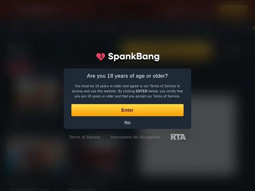 Sheila Makano. https://chaturbate.com/sheilamakano70