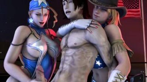 What's the name of this pornstar?