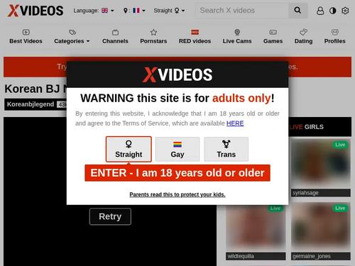 What's the name of this pornstar?