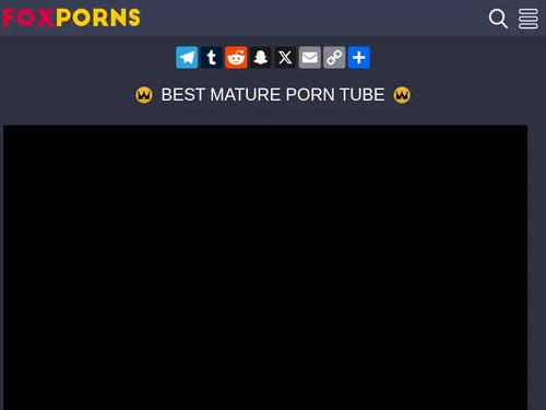 What's the name of this pornstar?