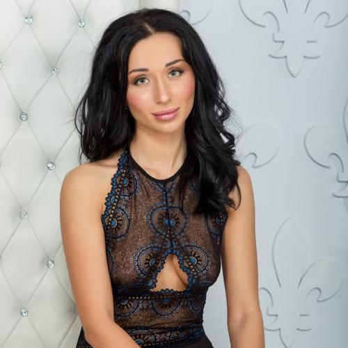 Linda https://vipthots.com/p/2937 https://premiumbukkake.com/blacktour/updates/Linda-Bukkakes-Report.html?mobile=0