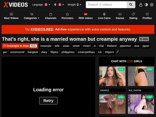 What's the name of this pornstar?