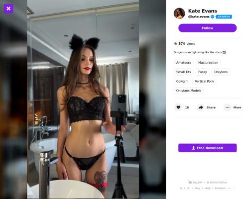 What's the name of this pornstar?