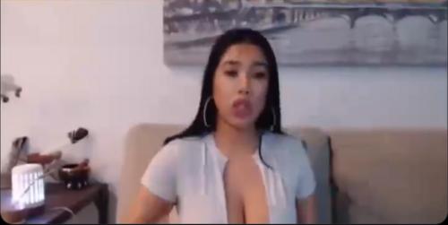 What's the name of this pornstar?