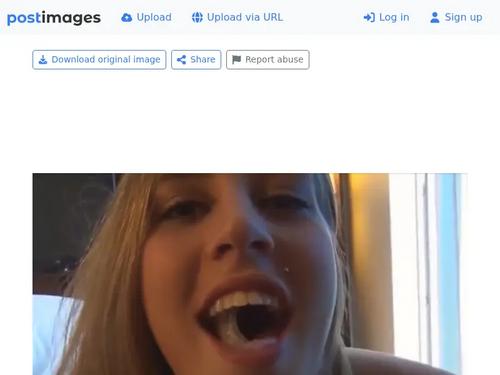 What's the name of this pornstar?