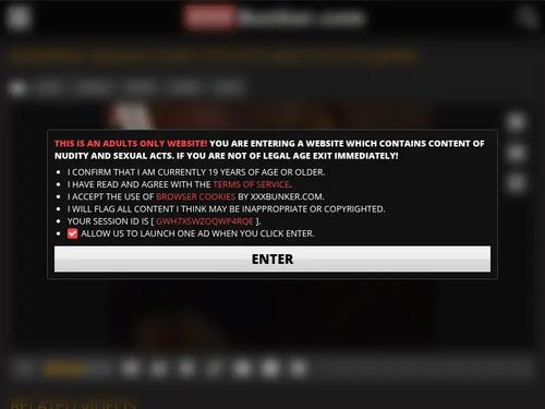 What's the name of this pornstar?