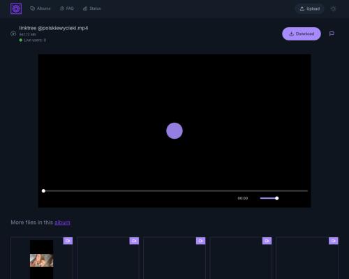 What's the name of this pornstar?