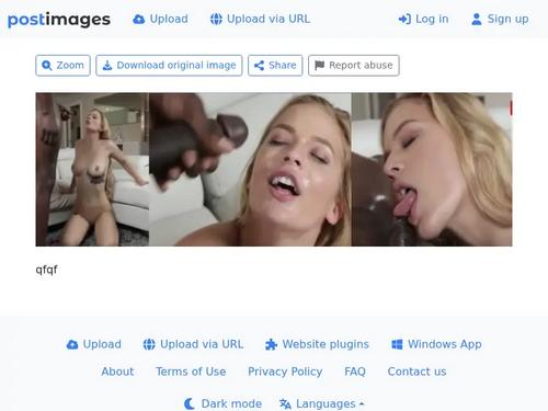 What's the name of this pornstar?