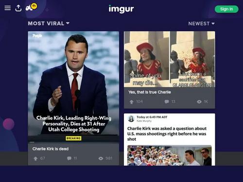 Whats the name of this  video?