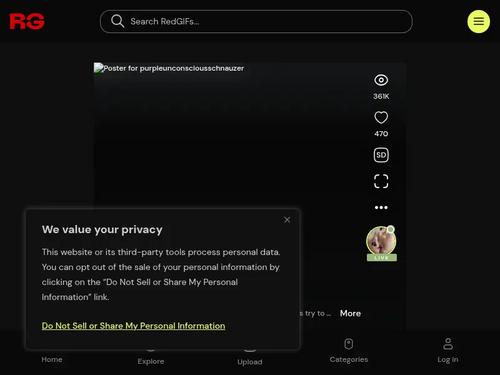 Lia Ponce (Premiumbukkake)