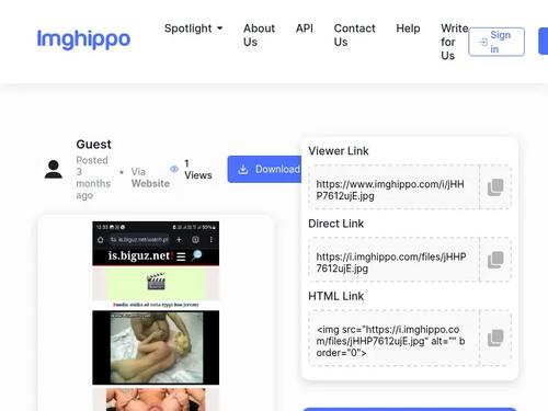 What is the movie name?